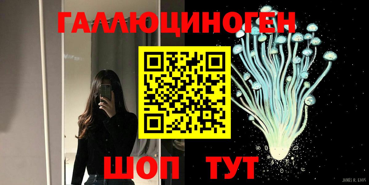 Псилоцибиновые грибы мицелий Санкт-Петербург